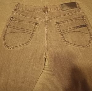 Sean John Men's Jeans 32×32